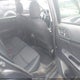 JF1GPAL69D2868434 2013 Subaru Impreza 2.0I Sport Premium auction photo thumbnail 8