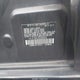 JF1GPAL69D2868434 2013 Subaru Impreza 2.0I Sport Premium auction photo thumbnail 9