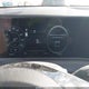 KNDETCA76R7504650 2024 Kia Seltos Sx Turbo auction photo thumbnail 7