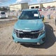 KNDETCA76R7504650 2024 Kia Seltos Sx Turbo auction photo thumbnail 12