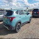 KNDETCA76R7504650 2024 Kia Seltos Sx Turbo auction photo thumbnail 4