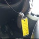 3C4NJDBB8MT584150 2021 Jeep Compass Latitude 4X4 auction photo thumbnail 11