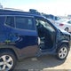 3C4NJDBB8MT584150 2021 Jeep Compass Latitude 4X4 auction photo thumbnail 14