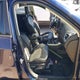 3C4NJDBB8MT584150 2021 Jeep Compass Latitude 4X4 auction photo thumbnail 5