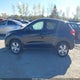 3CZRU6H56LM711504 2020 Honda Hr-V Awd Ex auction photo thumbnail 14
