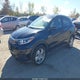 3CZRU6H56LM711504 2020 Honda Hr-V Awd Ex auction photo thumbnail 2