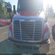 3AKJGLD52FSGG3435 2015 Freightliner Cascadia 125 auction photo thumbnail 12