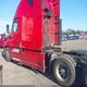 3AKJGLD52FSGG3435 2015 Freightliner Cascadia 125 auction photo thumbnail 14