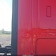 3AKJGLD52FSGG3435 2015 Freightliner Cascadia 125 auction photo thumbnail 11