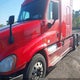 3AKJGLD52FSGG3435 2015 Freightliner Cascadia 125 auction photo thumbnail 2