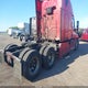 3AKJGLD52FSGG3435 2015 Freightliner Cascadia 125 auction photo thumbnail 4
