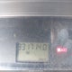 3AKJGLD52FSGG3435 2015 Freightliner Cascadia 125 auction photo thumbnail 5