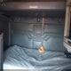 3AKJGLD52FSGG3435 2015 Freightliner Cascadia 125 auction photo thumbnail 6