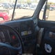 3AKJGLD52FSGG3435 2015 Freightliner Cascadia 125 auction photo thumbnail 7