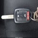 2HGFC2F61KH554012 2019 Honda Civic Lx auction photo thumbnail 11