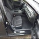2HGFC2F61KH554012 2019 Honda Civic Lx auction photo thumbnail 5