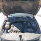 5XYK6CAF0PG061039 2023 Kia Sportage X-Line auction photo thumbnail 10
