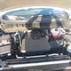 1GCUKGEDXSZ297180 2025 Chevrolet Silverado 1500 4Wd Short Bed Ltz auction photo thumbnail 10
