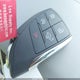 1GCUKGEDXSZ297180 2025 Chevrolet Silverado 1500 4Wd Short Bed Ltz auction photo thumbnail 11