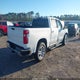 1GCUKGEDXSZ297180 2025 Chevrolet Silverado 1500 4Wd Short Bed Ltz auction photo thumbnail 4