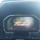 1GCUKGEDXSZ297180 2025 Chevrolet Silverado 1500 4Wd Short Bed Ltz auction photo thumbnail 7