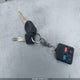 1ZVFT80N165207968 2006 Ford Mustang V6 auction photo thumbnail 11