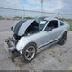 1ZVFT80N165207968 2006 Ford Mustang V6 auction photo thumbnail 2