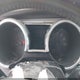 1ZVFT80N165207968 2006 Ford Mustang V6 auction photo thumbnail 7