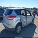 1FMCU0F71FUA91346 2015 Ford Escape S auction photo thumbnail 4