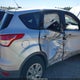 1FMCU0F71FUA91346 2015 Ford Escape S auction photo thumbnail 6