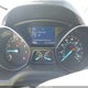 1FMCU0F71FUA91346 2015 Ford Escape S auction photo thumbnail 7
