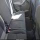 1FMCU0F71FUA91346 2015 Ford Escape S auction photo thumbnail 8
