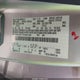 1FMCU0F71FUA91346 2015 Ford Escape S auction photo thumbnail 9