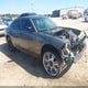 2B3KA33V79H593686 2009 Dodge Charger Sxt auction photo thumbnail 1
