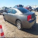 2B3KA33V79H593686 2009 Dodge Charger Sxt auction photo thumbnail 3