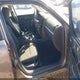 2B3KA33V79H593686 2009 Dodge Charger Sxt auction photo thumbnail 5