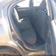 2B3KA33V79H593686 2009 Dodge Charger Sxt auction photo thumbnail 8