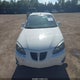 2G2WS522X51354513 2005 Pontiac Grand Prix Gt auction photo thumbnail 13