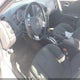 2G2WS522X51354513 2005 Pontiac Grand Prix Gt auction photo thumbnail 15