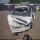 2G2WS522X51354513 2005 Pontiac Grand Prix Gt auction photo thumbnail 17