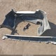2G2WS522X51354513 2005 Pontiac Grand Prix Gt auction photo thumbnail 12