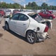 2G2WS522X51354513 2005 Pontiac Grand Prix Gt auction photo thumbnail 3