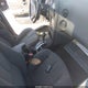 2G2WS522X51354513 2005 Pontiac Grand Prix Gt auction photo thumbnail 5