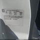 2G2WS522X51354513 2005 Pontiac Grand Prix Gt auction photo thumbnail 9