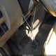1FMYU03131KA15458 2001 Ford Escape Xlt auction photo thumbnail 11
