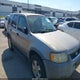 1FMYU03131KA15458 2001 Ford Escape Xlt auction photo thumbnail 1