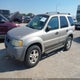 1FMYU03131KA15458 2001 Ford Escape Xlt auction photo thumbnail 2