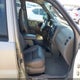 1FMYU03131KA15458 2001 Ford Escape Xlt auction photo thumbnail 5