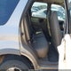 1FMYU03131KA15458 2001 Ford Escape Xlt auction photo thumbnail 8