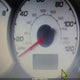 1FMYU03131KA15458 2001 Ford Escape Xlt auction photo thumbnail 7